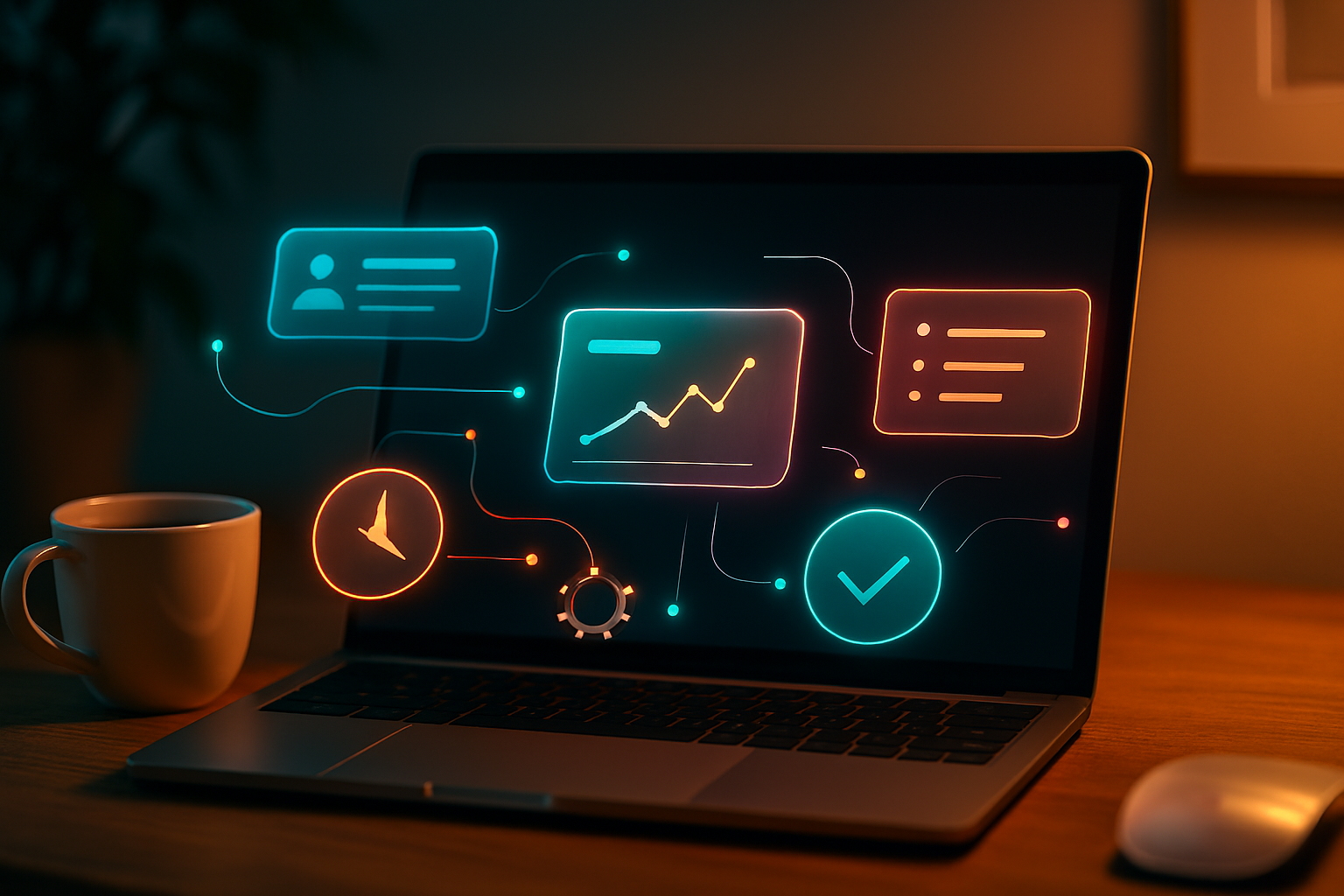 Home Copilot 20251107 100706