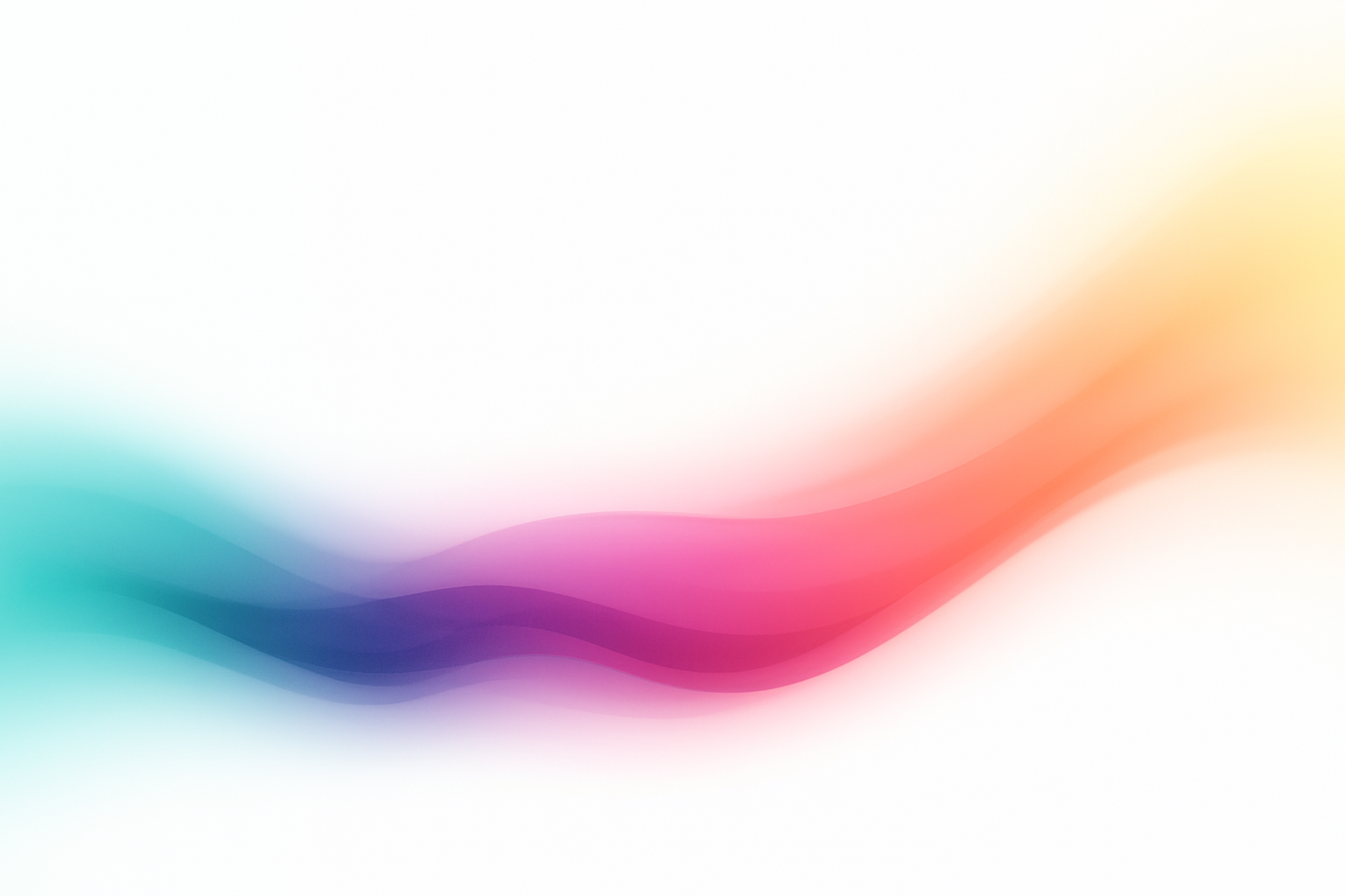 Copilot 20251107 101503