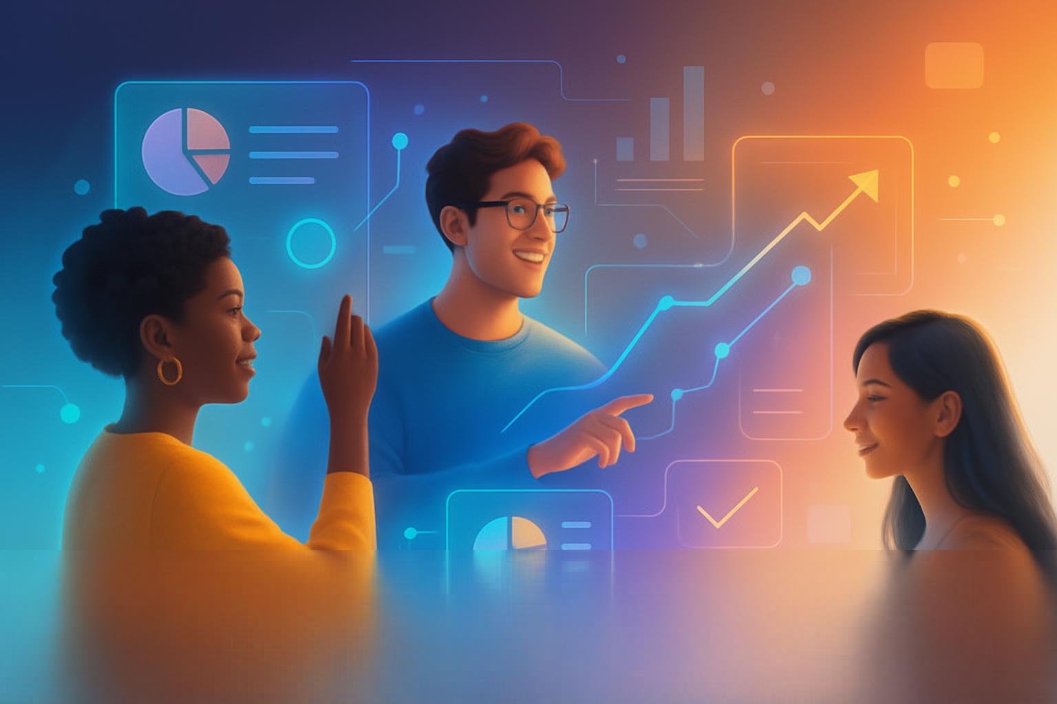 Copilot 20251107 101639