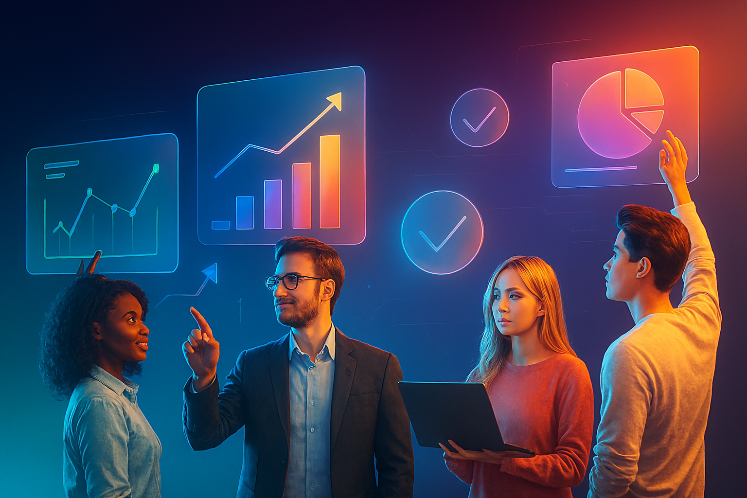 Copilot 20251107 101719