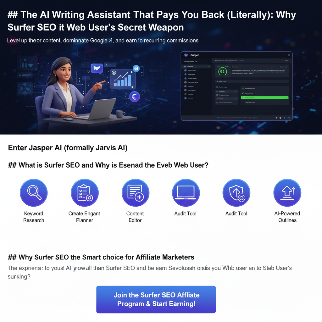 gemini generated image f6x86wf6x86wf6x8