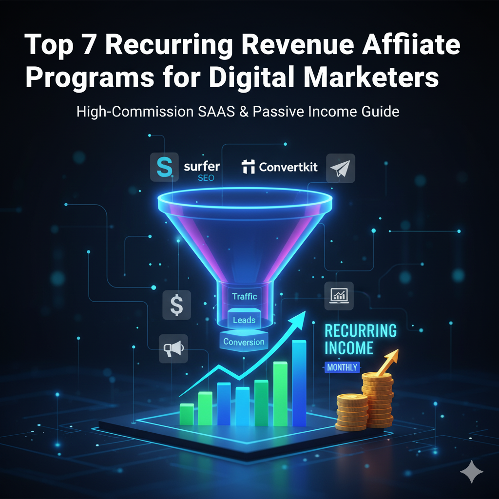 gemini generated image rq7ku8rq7ku8rq7k